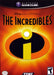 Disney Pixar The Incredibles – GameCube (GC) - for just $11.99! 