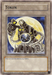 Arcana Force XVIII Moon Token [TKN3-EN003] Common - for just $0.20! 