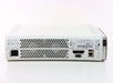 Xbox 360 Arcade Console (X360) [120GB] – Scratch & Scuff Condition - for just $89.99! 