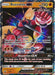 Buzzwole GX (SM69) (Jumbo Card) [Sun & Moon: Black Star Promos] - for just $3.25! 