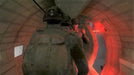 Medal of Honor: Vanguard – PlayStation 2 (PS2) - for just $0! 