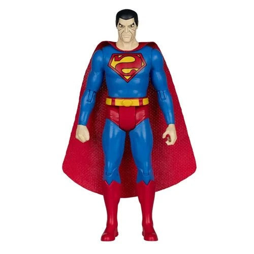 DC Retro Super Friends 6-Inch Scale Action Figure - Select Figure(s) - for just $22.77! 