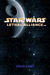 Star Wars: Lethal Alliance – Nintendo DS (DS) - for just $0! 
