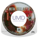 Metal Gear: Acid  – PlayStation Portable (PSP) - for just $22.99! 