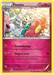 Floette (XY139) [XY: Black Star Promos] - for just $0.80! 