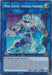 Mekk-Knight Crusadia Avramax [DANE-EN047] Secret Rare - for just $0.50! 