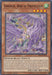 Simorgh, Bird of Protection [RIRA-EN020] Common - for just $0.10! 