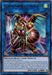 Gladiator Beast Dragases [CYHO-EN099] Rare - for just $0.10! 