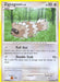 Zigzagoon (96/106) [Diamond & Pearl: Great Encounters] - for just $0.20! 