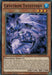 Crystron Thystvern [MP17-EN139] Common - for just $0.55! 