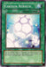 Cocoon Rebirth [TAEV-EN050] Common - for just $0.15! 