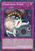 Ghostrick Scare [MP14-EN175] Common - for just $0.30! 