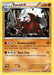 Excadrill (57/108) [Black & White: Dark Explorers] - for just $0.35! 