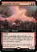 Lamplight Phoenix (MKM-406) - Murders at Karlov Manor: (Extended Art) - for just $0.03! 