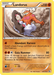 Landorus (85/113) [Black & White: Legendary Treasures] - for just $0.40! 