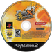 Dance Dance Revolution X – PlayStation 2 (PS2) - for just $9.99! 