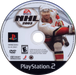 NHL 2003 – PlayStation 2 (PS2) - for just $2.99! 