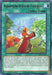 Adamancipator Friends [MP21-EN142] Rare - for just $0.10! 