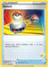 Switch (183/202) (Pikachu Stamp #52) [Battle Academy 2022] - for just $0.10! 