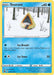 Snorunt (034/172) [Sword & Shield: Brilliant Stars] - for just $0.10! 