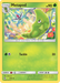 Metapod (2/68) [Sun & Moon: Hidden Fates] - for just $0.10! 