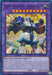 Super Vehicroid - Mobile Base [LDS1-EN041] Common - for just $0.10! 