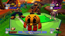 Pac-Man Fever – GameCube (GC) - for just $10.99! 
