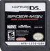 Spider-Man: Web of Shadows – Nintendo DS (DS) - for just $17.99! 