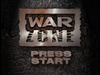 WWF War Zone – Nintendo 64 (N64) - for just $8.99! 