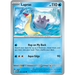 Lapras (131/165) [Scarlet & Violet: 151] - Just $0.10! Shop now at Retro Gaming of Denver