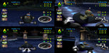 Walt Disney World Quest: Magical Racing Tour – PlayStation 1 (PS1) - for just $17.99! 