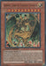 Hamon, Lord of Striking Thunder [LC02-EN002] Ultra Rare - for just $0.25! 
