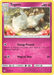 Togetic (137/214) [Sun & Moon: Unbroken Bonds] - for just $0.30! 