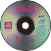 Phix: The Adventure – PlayStation 1 (PS1) - for just $0! 