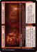 Painter's Studio // Defaced Gallery (DSK-147) - Duskmourn: House of Horror Foil - for just $0.05! 