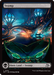 Swamp (DFT-274) - Aetherdrift Foil - for just $0.13! 
