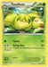 Swadloon (11/113) [Black & White: Legendary Treasures] - for just $0.45! 