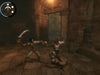 Prince of Persia: Warrior Within – PlayStation 2 (PS2) - for just $0! 