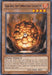 Gaia Soul the Combustible Collective (Blue) [DL15-EN004] Rare - for just $0.40! 