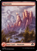 Mountain (0307) (MH3-307) - Modern Horizons 3 - for just $0.06! 