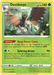 Decidueye (013/189) [Sword & Shield: Darkness Ablaze] - for just $0.15! 
