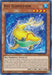 Xyz Slidolphin [MP20-EN061] Common - for just $0.10! 