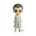QPosket Statue: Stranger Things - Eleven Volume 4 - for just $34.99! 