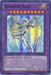 Rainbow Neos [LCGX-EN074] Super Rare - for just $0.95! 