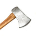 Large Foam Rubber Single Head Two-Hand Axe Stunt Prop - for just $84! 