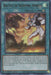 Battle of Sleeping Spirits [BLCR-EN009] Ultra Rare - for just $0.10! 