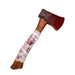 Foam Rubber 13.25 Inch Small Hatchet Axe Prop - for just $27! 