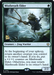 Mistbreath Elder (PRE-184) - Bloomburrow Promos Foil - for just $0.12! 
