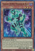 Vision HERO Minimum Ray [GFP2-EN055] Ultra Rare - for just $0.10! 