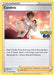 Candela (065/078) [Pokémon GO] - for just $0.10! 